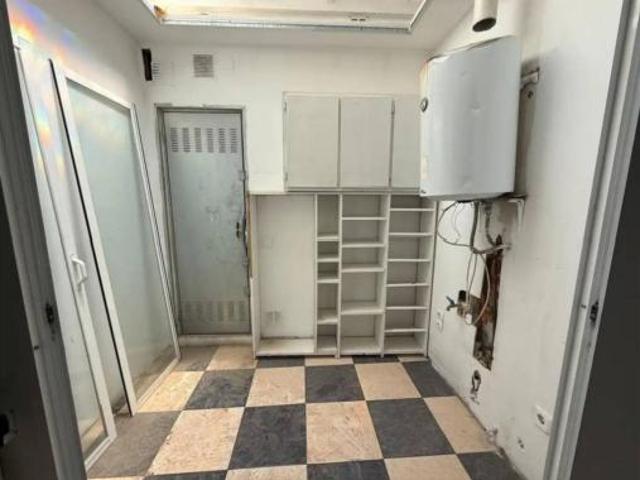 Chalet en venta en Pla d'Urgell, Catalunya
