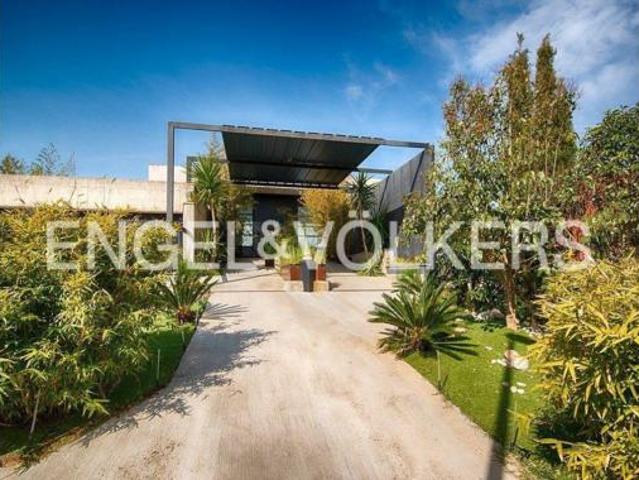 Chalet en venta en Alt Empordà, Catalunya