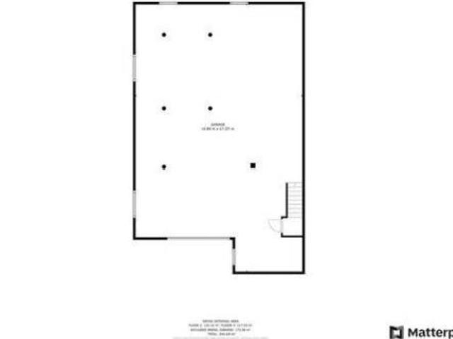Chalet en venta en Alt Empordà, Catalunya