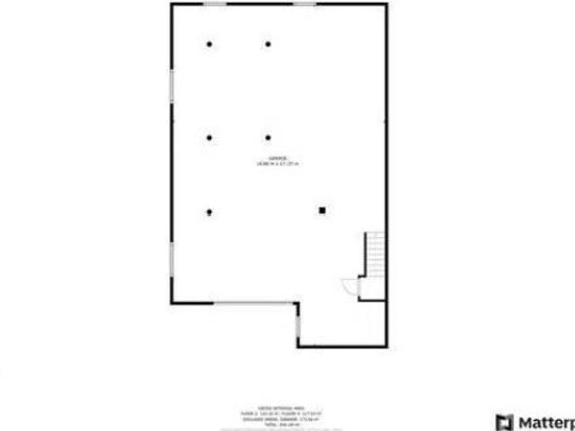 Chalet en venta en Alt Empordà, Catalunya