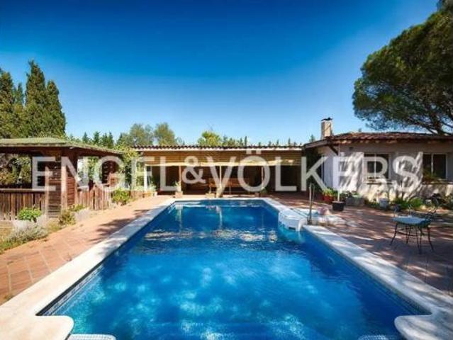 Chalet en venta en Alt Empordà, Catalunya