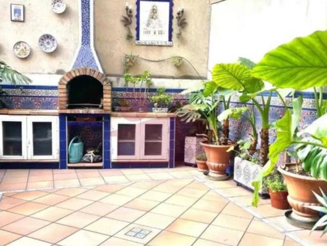 Chalet en venta en Vallès Oriental, Catalunya