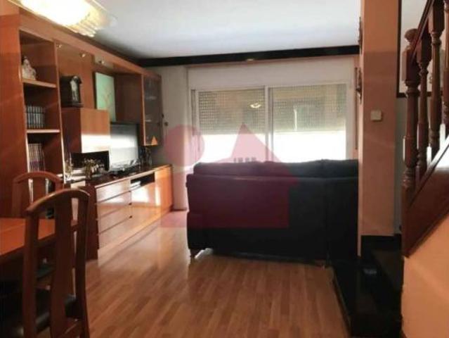 Chalet en venta en Vallès Oriental, Catalunya