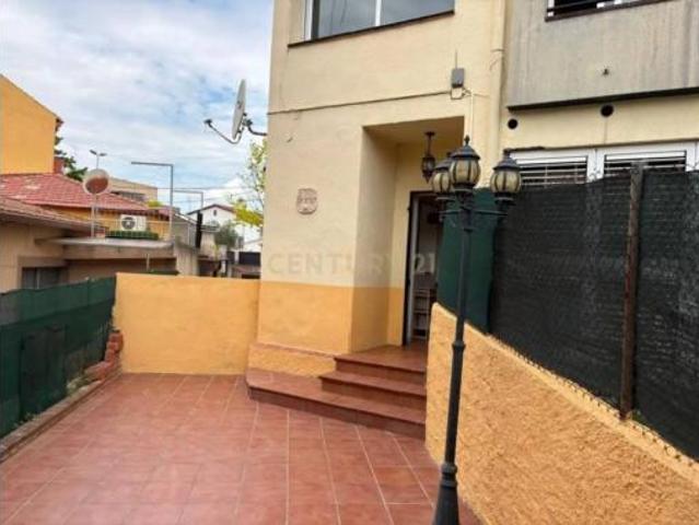 Chalet en venta en Vallès Oriental, Catalunya