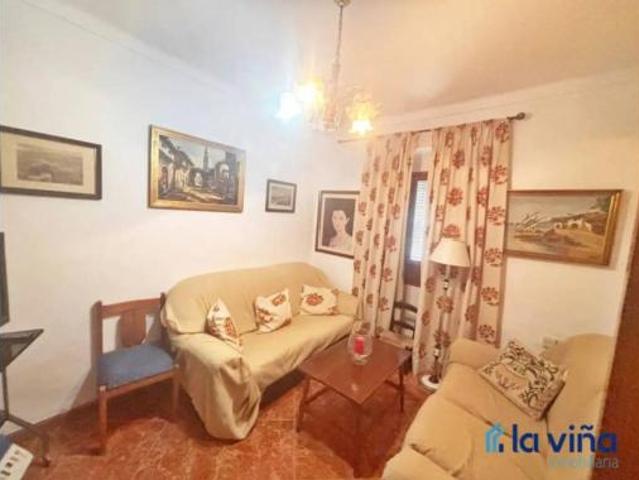 Chalet en venta en Antequera, Andalucía