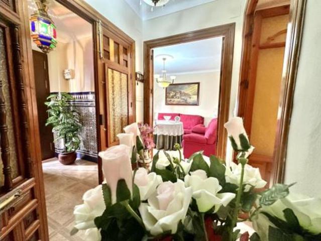 Chalet en venta en Mollina, Málaga
