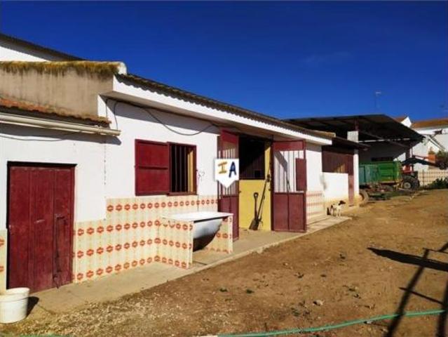 Chalet en venta en Antequera, Andalucía