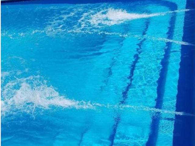 Chalet en venta en Antequera, Andalucía
