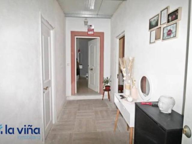 Chalet en venta en Antequera, Andalucía