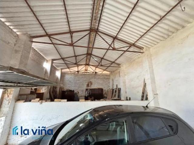 Chalet en venta en Antequera, Andalucía