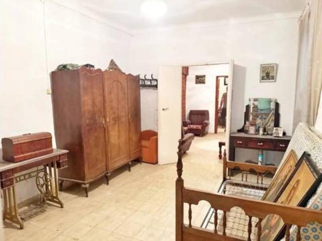 Chalet en venta en Antequera, Andalucía