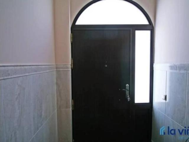 Chalet en venta en Antequera, Andalucía