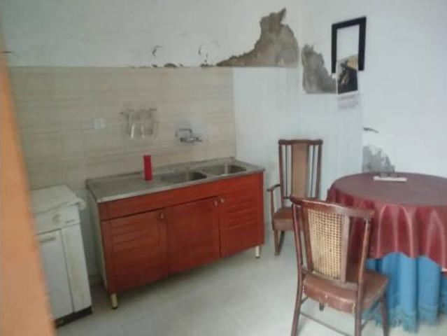 Chalet en venta en Comarca de la Costa Granadina, Andalucía