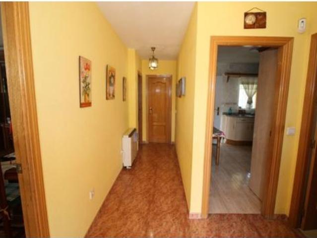 Chalet en venta en Mombeltrán, Castilla y León
