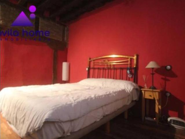 Chalet en venta en Mombeltrán, Castilla y León