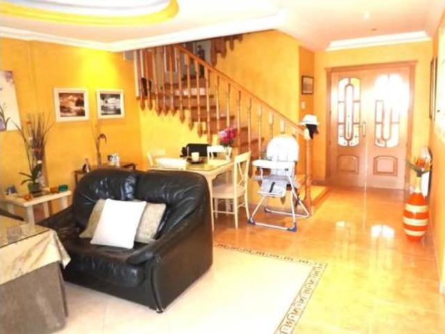 Chalet en venta en Barrio de la Vega, Comarca de la Vega de Granada