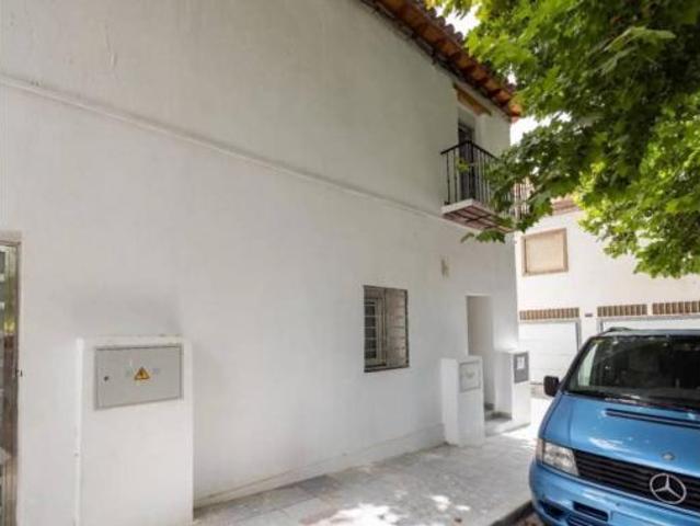 Chalet en venta en Comarca de la Vega de Granada, Andalucía