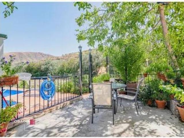Chalet en venta en Comarca de la Vega de Granada, Andalucía