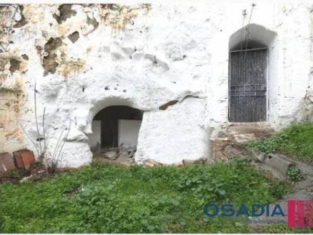 Chalet en venta en Comarca de la Vega de Granada, Andalucía