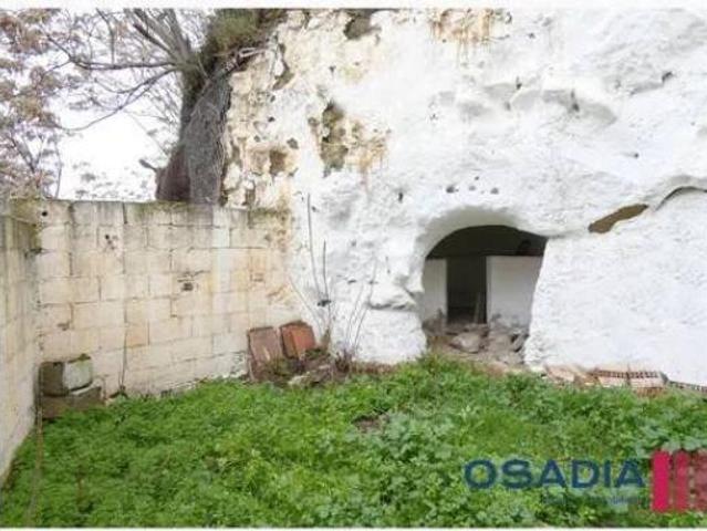 Chalet en venta en Comarca de la Vega de Granada, Andalucía