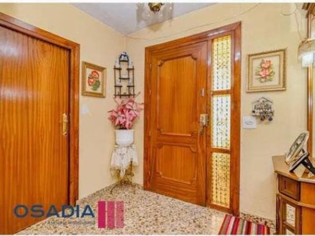 Chalet en venta en Barrio de la Vega, Comarca de la Vega de Granada