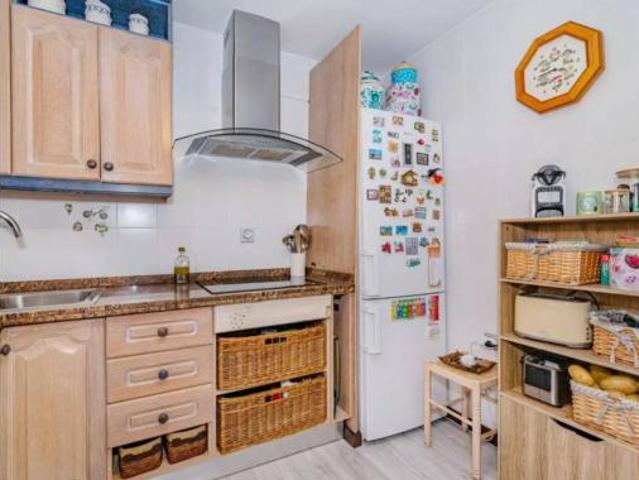 Chalet en venta en Barrio de la Vega, Comarca de la Vega de Granada