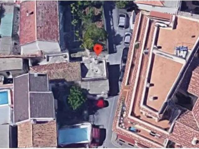 Chalet en venta en Barrio de la Vega, Comarca de la Vega de Granada