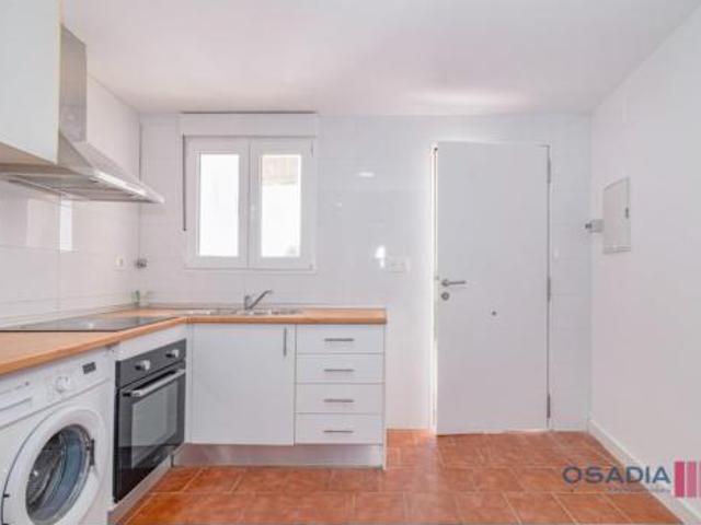 Chalet en venta en Comarca de la Vega de Granada, Andalucía