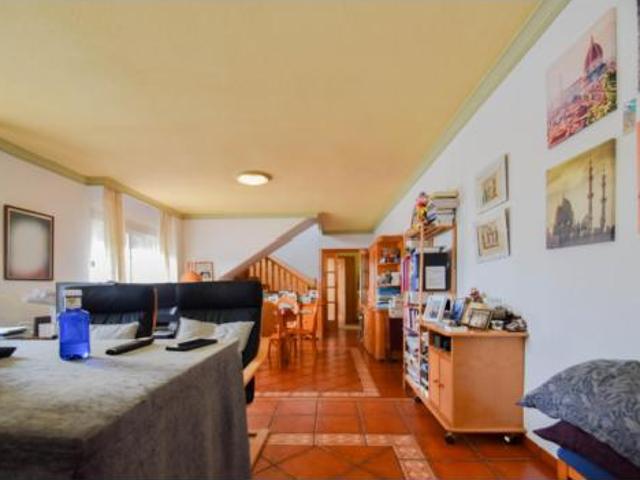 Chalet en venta en Barrio de la Vega, Comarca de la Vega de Granada