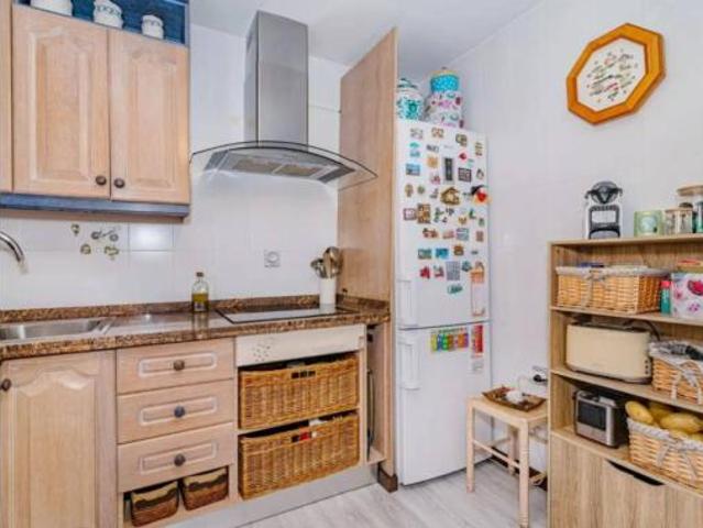 Chalet en venta en Barrio de la Vega, Comarca de la Vega de Granada