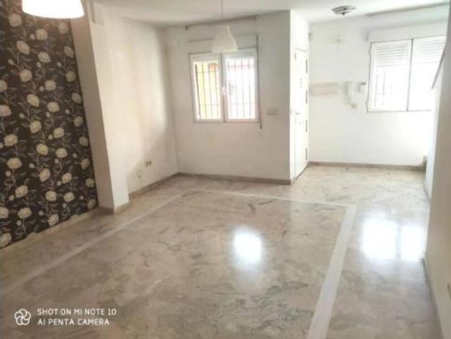 Chalet en venta en Barrio de la Vega, Comarca de la Vega de Granada