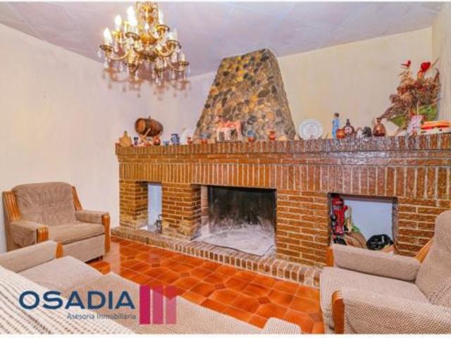 Chalet en venta en Comarca de la Vega de Granada, Andalucía