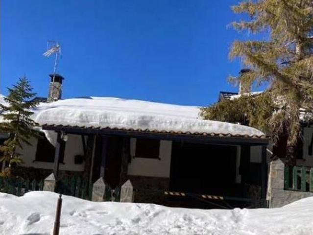 Chalet en venta en Pradollano, Comarca de la Vega de Granada