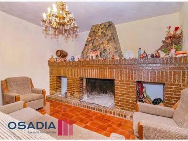 Chalet en venta en Comarca de la Vega de Granada, Andalucía