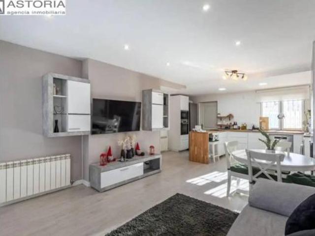 Chalet en venta en Barrio de la Vega, Comarca de la Vega de Granada