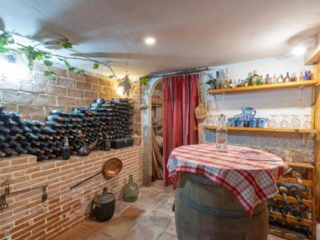 Chalet en venta en Pradollano, Comarca de la Vega de Granada