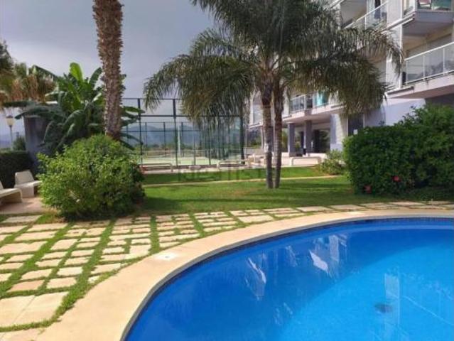 Chalet en venta en la Plana Baixa, Valencia
