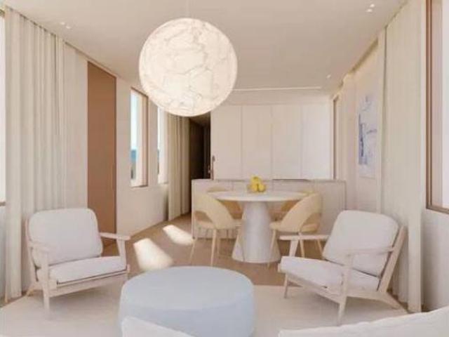 Chalet en venta en La Torre, la Plana Baixa