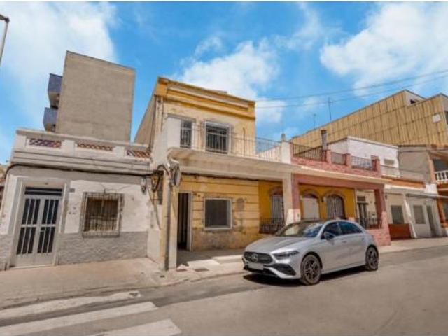 Chalet en venta en el Grau de Moncofa, la Plana Baixa