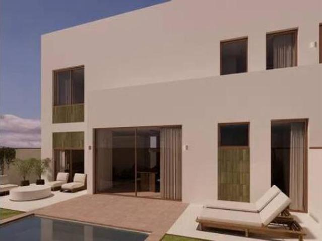 Chalet en venta en La Torre, la Plana Baixa