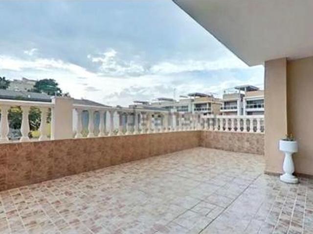 Chalet en venta en la Plana Baixa, Valencia
