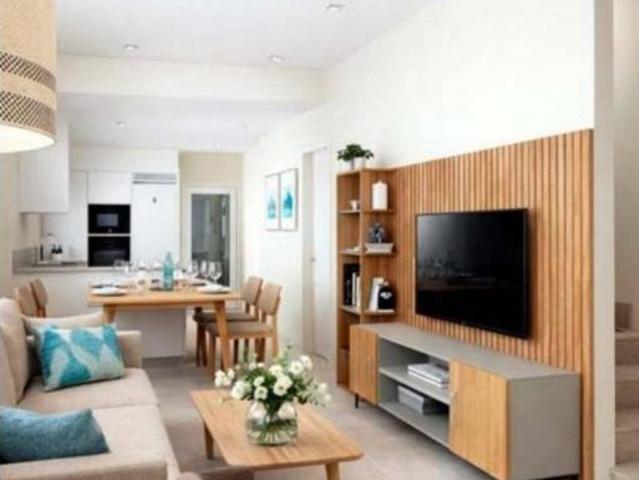 Chalet en venta en La Torre, la Plana Baixa