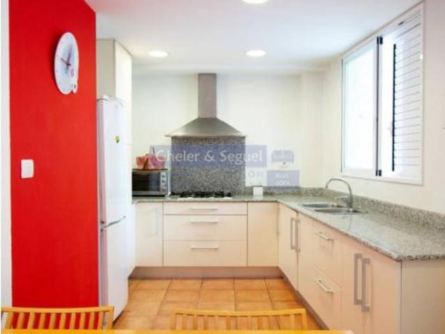 Chalet en venta en el Grau de Moncofa, la Plana Baixa