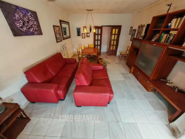 Chalet en venta en la Plana Baixa, Valencia