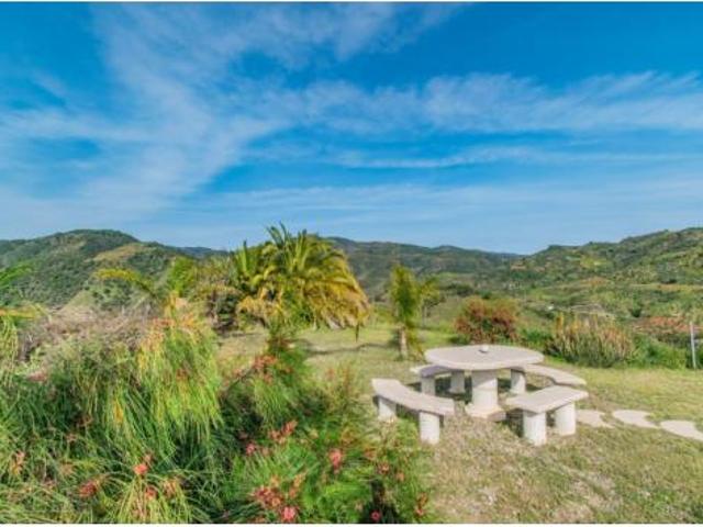 Chalet en venta en Sierra de las Nieves, Andalucía