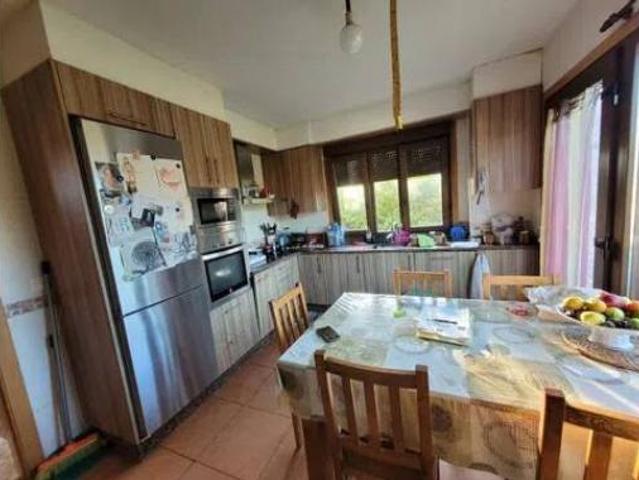 Chalet en venta en O Condado, Galicia