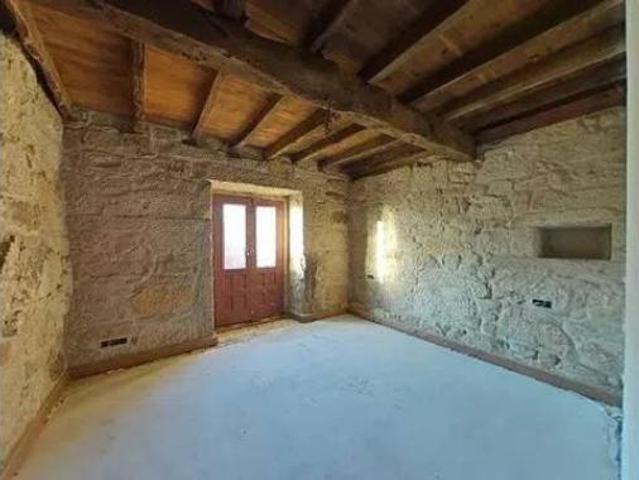 Chalet en venta en Santa Baia do Mato, O Condado