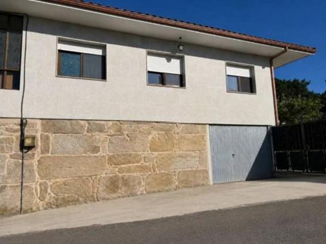 Chalet en venta en O Condado, Galicia