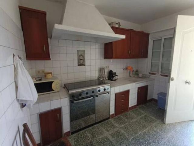 Villa en venta en Mondariz, Merouces