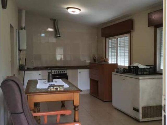 Chalet en venta en O Condado, Galicia